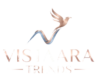 vistaaratrends.com